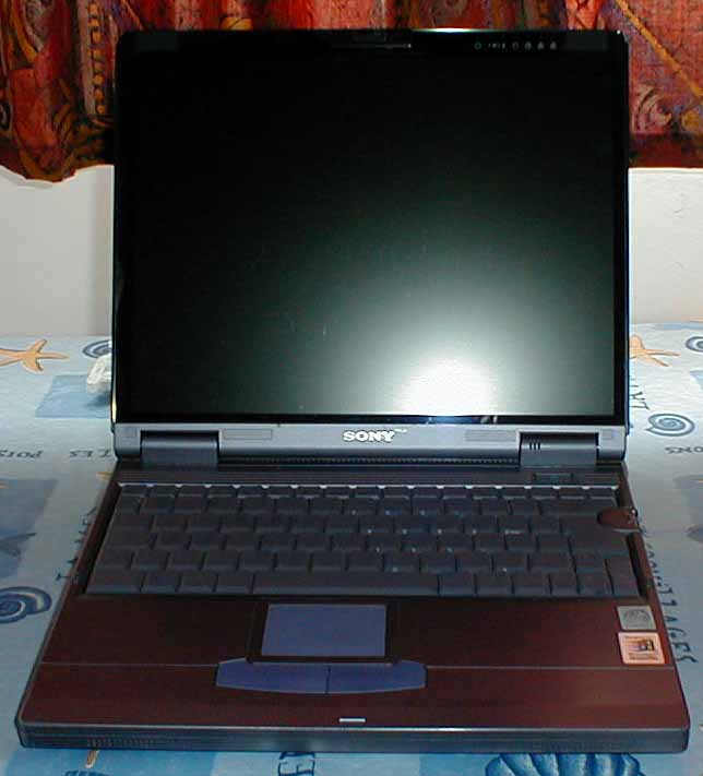 http://gp32.free.fr/vaio/sonyvaio3.jpg